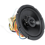 AtlasIED FA136T87 Atlas Sound Strategy FA136T87 Speaker, 35W RMS
