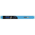 AtlasIED IP100 Controller with ACS Controller, 8x8 CobraNet Audio