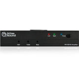 AtlasIED PA1001G Single Channel, 100W Pole Mount Amplifier