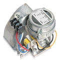 AtlasIED VTB-4 15W, Environment Resistant Voice/Tone Compression Driver with 25V Transformer
