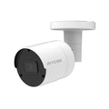 AVYCON AVC-TB51F28 5MP HD-TVI Fixed Bullet Camera, 2.8mm Lens, White