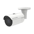 AVYCON AVC-TB82M 8MP HD-TVI Bullet Camera, 2.7-13.5mm Motorized Varifocal Lens