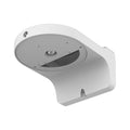 AVYCON AVM-DWMT-V180 Wall Mount, White