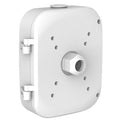 AVYCON AVM-P-DDMTS-A1 Junction Box for AVC-NPTZ21X12L
