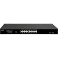 AVYCON AVN-S16-2P16W270G 16-Port 270w Gigabit PoE Switch