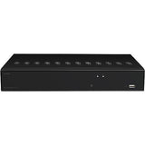 AVR-DSV504H