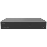 AVR-NSV32E2N