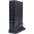 AVYCON AVS-M100-CVMSST 256 Channels All-In-One CVMS Server Network Video Recorder, No HDD