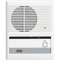 Aiphone AX-B Semi-Flush Indoor Sub, White