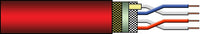 AY-2PRJS984