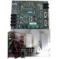 Alpha 4850 High-Capacity Main Control System with 128 Stations and Master Modules