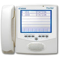 Alpha 4855 5.7" Touchscreen Desk Master