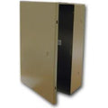 Alpha 6888 Alpha 6888 Hinged Surface Mount Enclosure