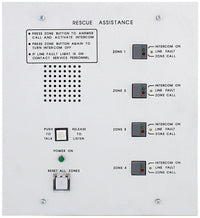 AY-A4204