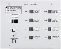 AY-A4208