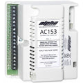Alpha AC153 AlphaLinQ 100 Series 3rd Priority Tone Controller Unit