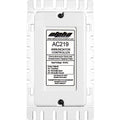 Alpha AC219 Annunciator Control Unit for Alphaecall and CM800/DS100