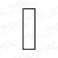 Alpha AM110/24 AM100 Module with (24) Lamps+TB