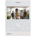 Alpha ART4LITE/G2 Color Hands-Free 4.3" Video-Intercom Monitor