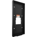 Alpha AT700SH Surface Mount Housing for AT700AS Stations