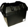 Alpha BAT24-30 24VDC Gel Cell Battery, 30Amp/hr