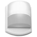 Alpha CDL101T Teller Dome Light with Buzzer, 24V, Dome