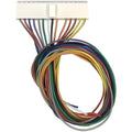 Alpha CT543A Amplifier Wiring Harness