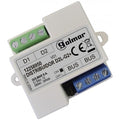 Alpha D2L-G2 2-Monitor G2+ System Splitter