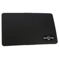 Alpha DL237 DOORLINQ Box for VK237 Kit