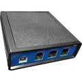 Alpha DNA100 Digital Network Programming Adapter