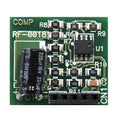 Alpha EL560 Golmar Twisted-Pair Video Transmitter Module
