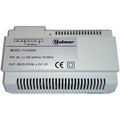 Alpha FA-GB2/B GB2 System Power Supply Unit