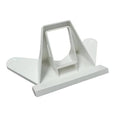 Alpha IH415LD Desk Bracket for NC415AV Master Station