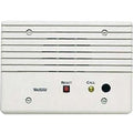 Alpha IR151B Single-Bed Patient Station