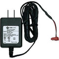Alpha KE-PWR5/2A AlphaEntry 5VDC Power Supply and Cable for Relay BD