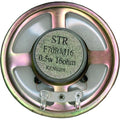 Alpha L1 STR Speaker, 70mm, 16 Ohm