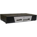 Alpha NC120 TC120 Central Equipment Module
