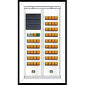 Alpha NC150N Audio-Visual (Voice) Nurse-Call System