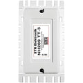 Alpha NH209TT-3 2 Wire Apartment Amplifier Power Supply