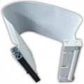 Alpha NMF6026 10" Flat Ribbon Cable EX500