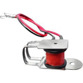 Alpha NS1A STR Replacement Buzzer