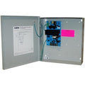 Alpha P512243A Alpha P-512243A 12V/24V System Power Supply, 3A