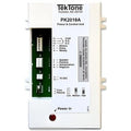 Alpha PK2019A Annunciator Controller with Tone