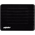 Alpha PL401BR Speaker Grille, Dark Brown