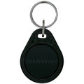 Alpha PT001B Electronic Proximity Tag for Use with ESM, AT700AS or EAM333, Black