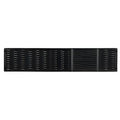 Alpha PWRAPC116BM Battery Module for PWRAPC116