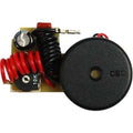 Alpha R2007 Alphatone Signal Adaptor