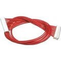 Alpha RAP-610D Extension Cable for EL610D Module