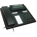 Alpha RCC2528D 28 Station Call Center-Desk Mount