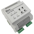 Alpha RD-GB2/A GB2 System Repeater/Router Unit